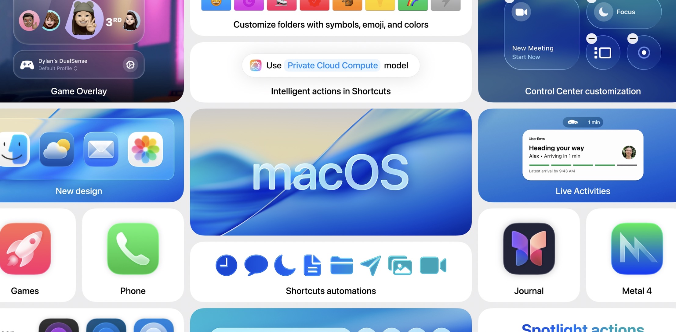 macOS26