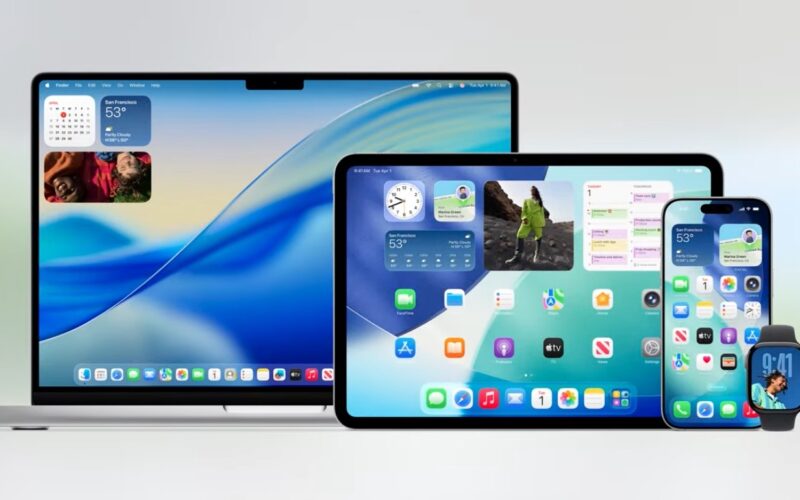 WWDC25