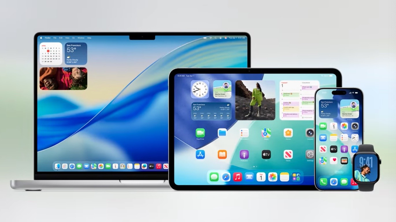 WWDC25